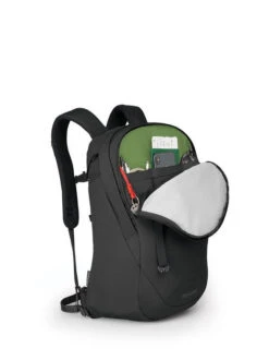 Osprey Apogee Backpack 17 Osprey Apogee Backpack -Best Bags Store 7cc935 86af59f0a78e4d3da4c8c0896e306ea7mv2