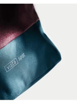 Deuter Vista Spot Backpack 16 Deuter Vista Spot Backpack -Best Bags Store 7cc935 86b9e56ea7c843e0956c0eeda15a87acmv2