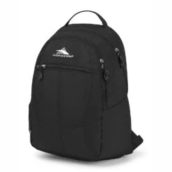 High Sierra Curve Backpack 20 High Sierra Curve Backpack -Best Bags Store 7cc935 86cedc3d4a5f4d9e908b63d0aeb62f75mv2 d 1500 1500 s 2 1