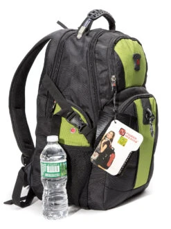 Power In Eavas 3862 Backpack -Best Bags Store 7cc935 86e87fe877f3429999343cfedb96a144mv2