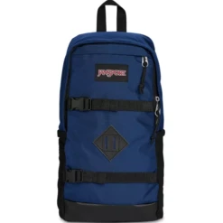 JanSport Off Campus Sling Bag -Best Bags Store 7cc935 86f12cea440849829fba05f5b8b19f22mv2 1
