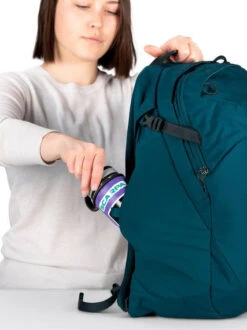 Osprey Aphelia Backpack 18 Osprey Aphelia Backpack -Best Bags Store 7cc935 86f794fdd31743c6b81a2402d8c82248mv2