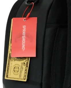 Sprayground Shark Central 2.0 Black DLXV Backpack -Best Bags Store 7cc935 8725704a243f4593aed8c0df2d50d52cmv2 1
