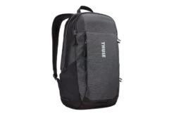 Thule EnRoute Backpack 18L 17 Thule EnRoute Backpack 18L -Best Bags Store 7cc935 873969661577446f9e6f2eed069d956dmv2