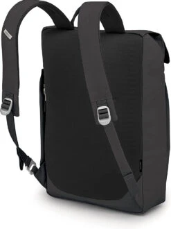 Osprey Arcane Flap Pack 13 Osprey Arcane Flap Pack -Best Bags Store 7cc935 8765e26b114347e7b1c35cc63fbd735dmv2