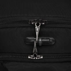Pacsafe Venturesafe® EXP45 Anti-Theft Carry-On Travel Pack 25 Pacsafe Venturesafe® EXP45 Anti-Theft Carry-On Travel Pack -Best Bags Store 7cc935 877d355ece744fcb8a20d5cc33c2e7abmv2 1