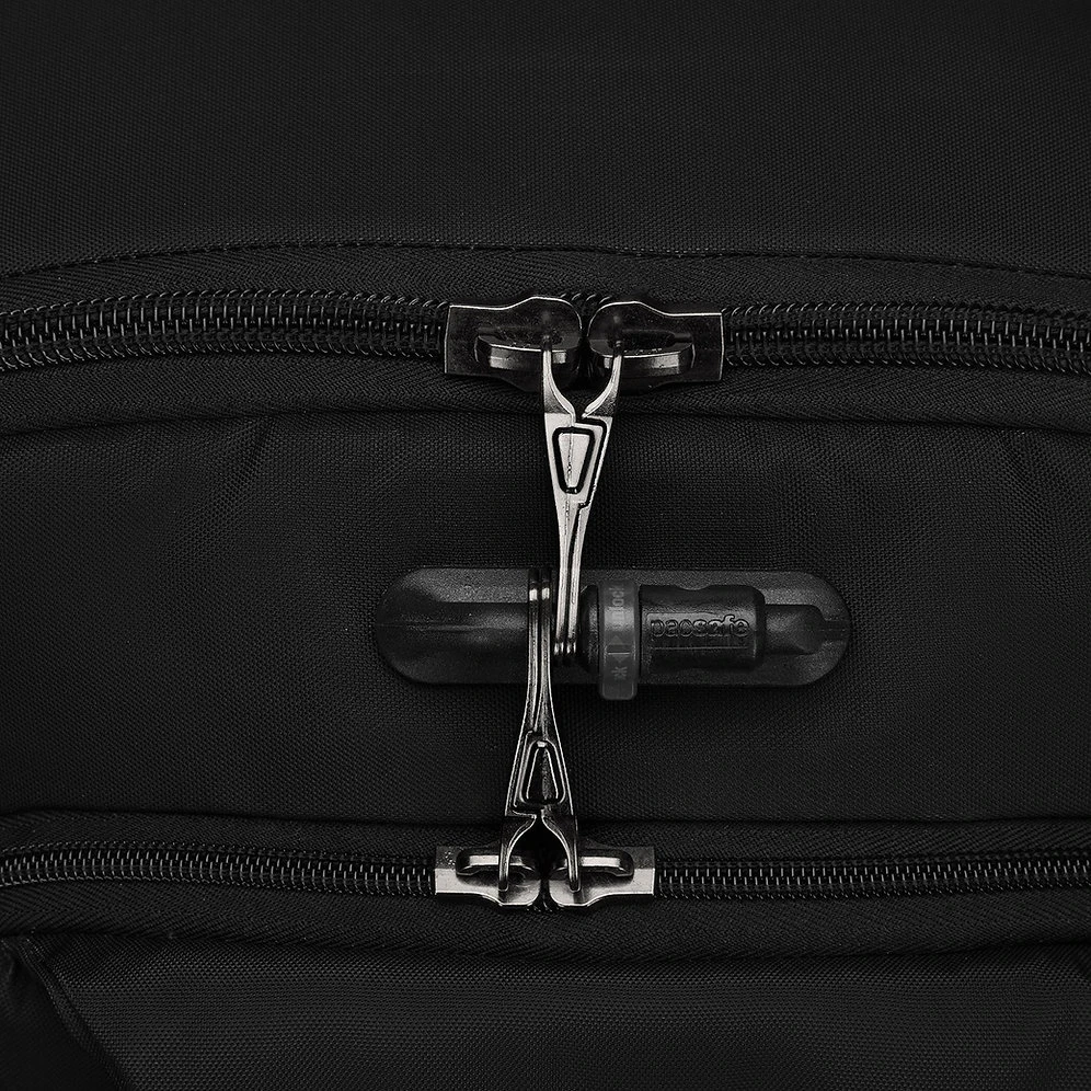 Pacsafe Venturesafe® EXP45 Anti-Theft Carry-On Travel Pack 13 Pacsafe Venturesafe® EXP45 Anti-Theft Carry-On Travel Pack - Image 13