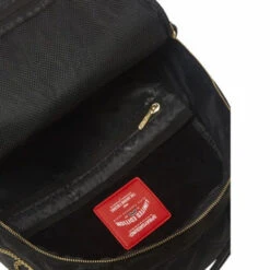 Sprayground Black Mamba DLXSVF Backpack -Best Bags Store 7cc935 87967281807b4f6a97d5c43e26267eaemv2