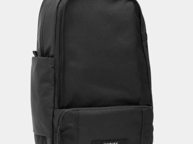 Timbuk2 Q Laptop Backpack 2.0 7 Timbuk2 Q Laptop Backpack 2.0 - Image 7