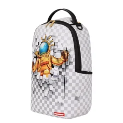 Sprayground Astromane Smashout DLXV Backpack -Best Bags Store 7cc935 87af36a29fe24a93a3e554ed5e0e0a5emv2