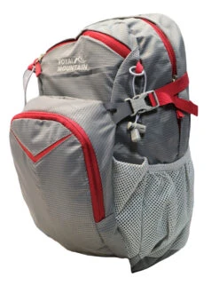 Royal Mountain 1187 Backpack 17.5" -Best Bags Store 7cc935 87b18e23b93d43a3bee0bcb66c03be9amv2