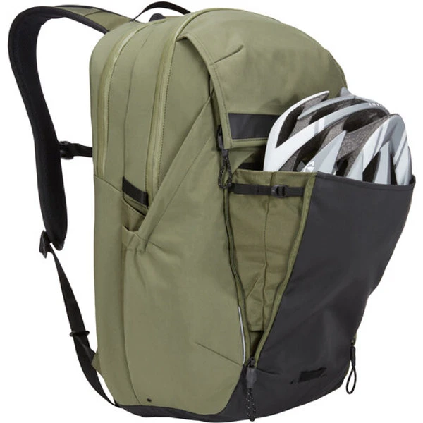 Thule Paramount Commuter Backpack 27L 9 Thule Paramount Commuter Backpack 27L - Image 9