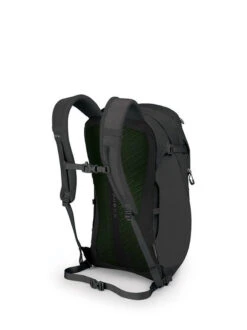 Osprey Apogee Backpack 18 Osprey Apogee Backpack -Best Bags Store 7cc935 8811bc2ec1754352a791feab91423cb9mv2