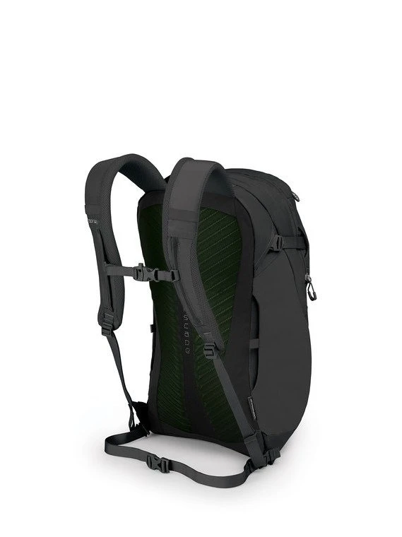 Osprey Apogee Backpack 4 Osprey Apogee Backpack - Image 4