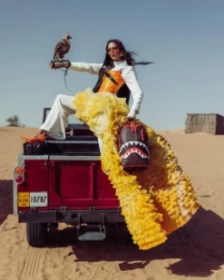 Sprayground All Or Nothing Sharks In Paris DLXV Backpack -Best Bags Store 7cc935 8816d31e4e24406487dd52b721a09e78mv2 2