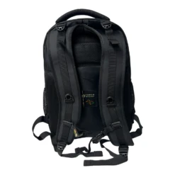 Power In Eavas 2237 Backpack 17 Power In Eavas 2237 Backpack -Best Bags Store 7cc935 881e4df673104701b193ad8df308369emv2 1