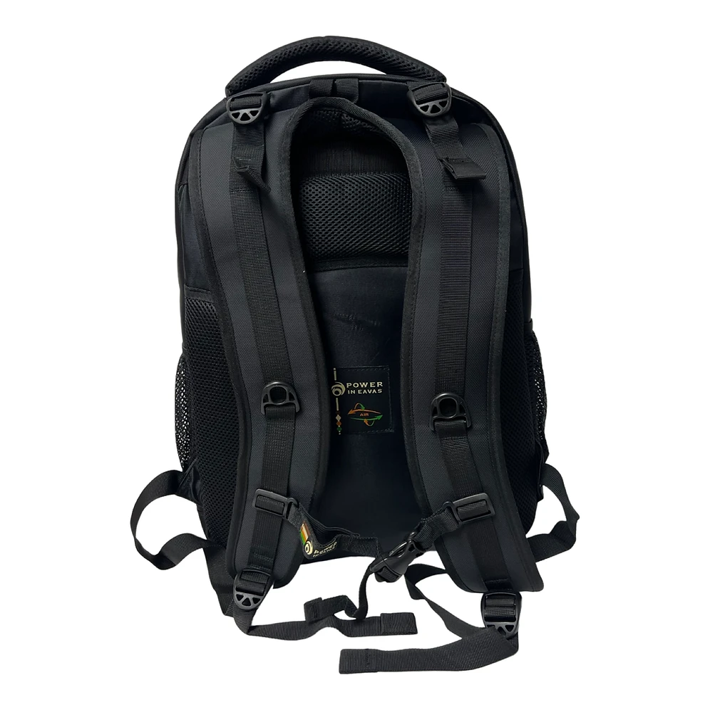 Power In Eavas 2237 Backpack 9 Power In Eavas 2237 Backpack - Image 9