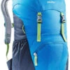 Deuter Junior Backpack