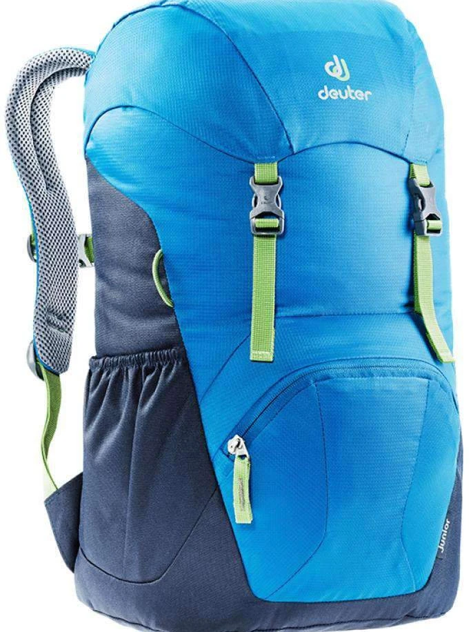 Deuter Junior Backpack 1 Deuter Junior Backpack