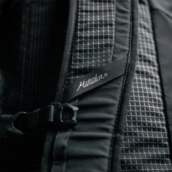 Matador SEG45 Travel Pack 29 Matador SEG45 Travel Pack -Best Bags Store 7cc935 88b3de8668df4f0190cba7e9ebbaba66mv2