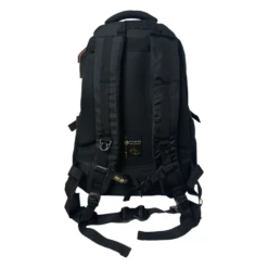 Power In Eavas 8212 Backpack -Best Bags Store 7cc935 88b7b7110cc74ec090afbc659c905441mv2