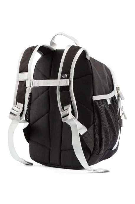 The North Face Youth Sprout Backpack 12 The North Face Youth Sprout Backpack - Image 12