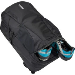 Thule EnRoute Backpack 30L 20 Thule EnRoute Backpack 30L -Best Bags Store 7cc935 8919126950f841c99f1a2a6e0cc2516dmv2 1