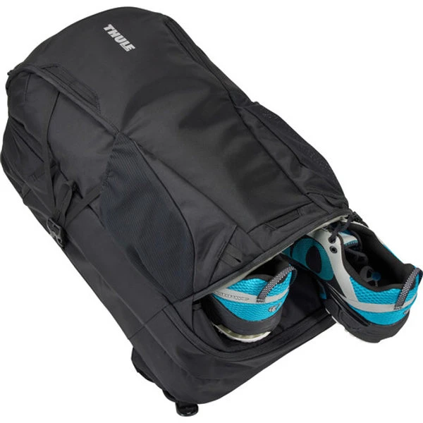 Thule EnRoute Backpack 30L 7 Thule EnRoute Backpack 30L - Image 7