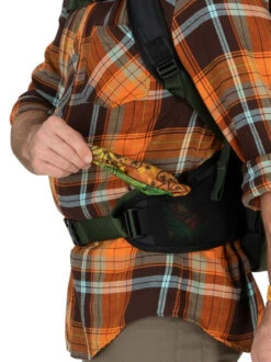 Osprey Farpoint Travel Pack-55L -Best Bags Store 7cc935 892906f028364d1aa10bc5cb17ed360cmv2