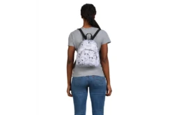 JanSport Half Pint Mini Backpack 17 JanSport Half Pint Mini Backpack -Best Bags Store 7cc935 8961b487d9b141629aeb0876c7dc0974mv2