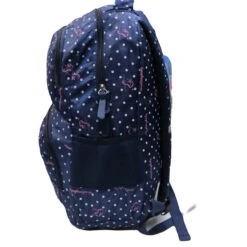 Bon Voyage 6380 Backpack 7 Bon Voyage 6380 Backpack -Best Bags Store 7cc935 8988a4ebe9c34fb3af158bf3e0671082mv2