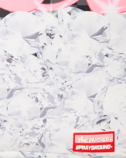 Sprayground Pink Panther One In A Million DLXV Backpack -Best Bags Store 7cc935 89abce02003a4be5ab41d0d7f0167911mv2