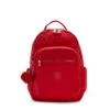 Kipling Seoul Large Backpack 15" Laptop Protection