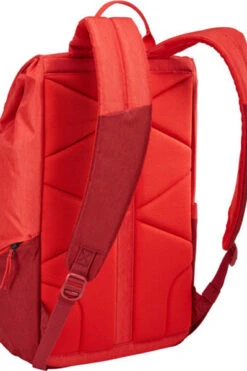 Thule Lithos Backpack 16L 25 Thule Lithos Backpack 16L -Best Bags Store 7cc935 89b13ae4ab6d44dda56c4c851f3cfe45mv2