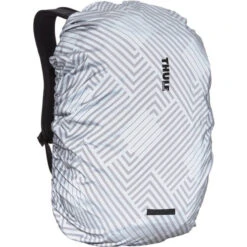 Thule Paramount Commuter Backpack 27L 21 Thule Paramount Commuter Backpack 27L -Best Bags Store 7cc935 89cc626e871f4f08a8704f4efd5b14b8mv2