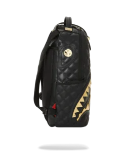 Sprayground 24K Geneva (DLXV) Backpack -Best Bags Store 7cc935 89ce22ca28294d328a3d1425b0fd2ccdmv2 1
