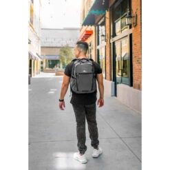 High Sierra Fairlead Computer Backpack -Best Bags Store 7cc935 89fc93fdad514177ab8869ad2db17003mv2 1