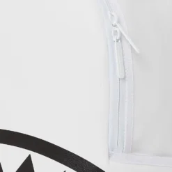 Sprayground Shark Central 2.0 White DLXV Backpack -Best Bags Store 7cc935 8a0b5acbcaf64ce08ab15d2bb3b57b4fmv2 1