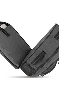 Solo Grand Travel TSA Backpack 14 Solo Grand Travel TSA Backpack -Best Bags Store 7cc935 8a0dede67e844a58ae29bc56170a3464mv2