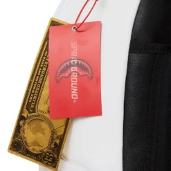 Sprayground Shark Central 2.0 White DLXV Backpack -Best Bags Store 7cc935 8a15ad4dee254bfdb05a0aac4fb2af56mv2 2