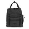 Eastpak Mynder Backpack