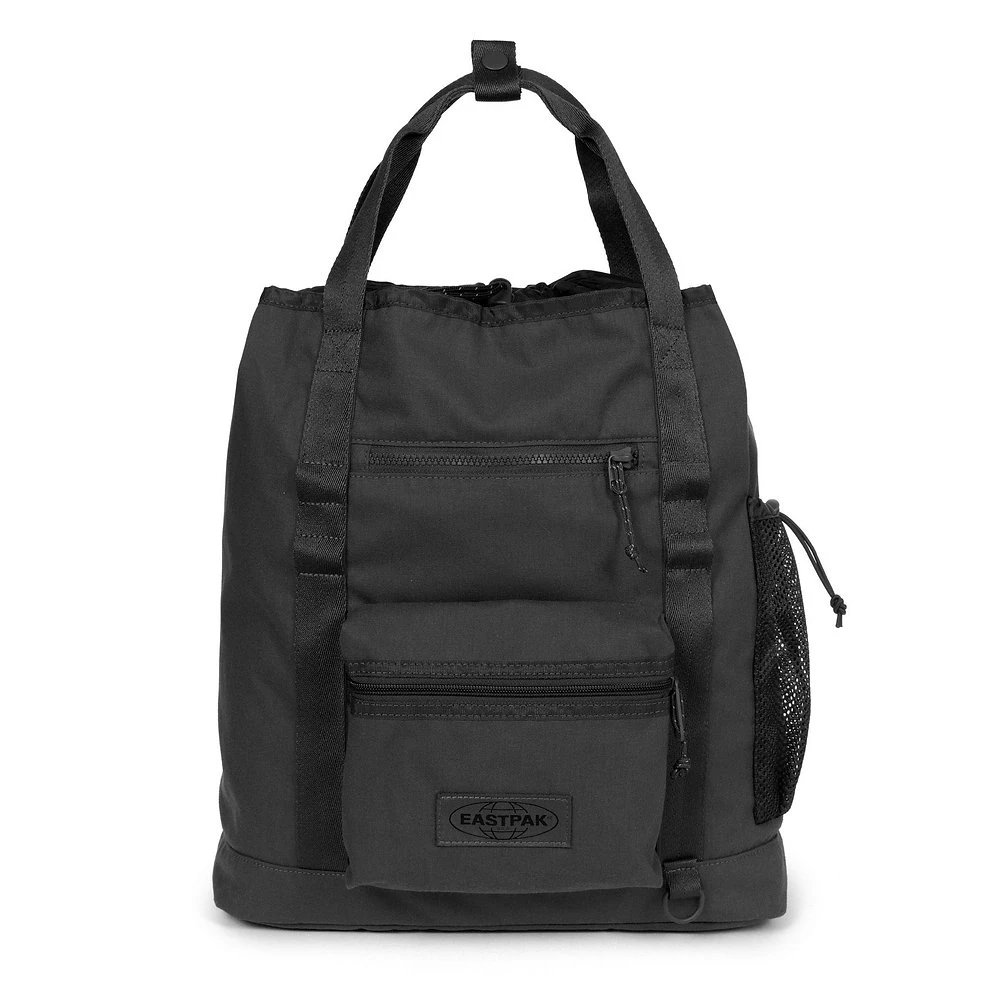 Eastpak Mynder Backpack 1 Eastpak Mynder Backpack