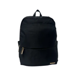 Bon Voyage 7077 Lightweight Backpack 21 Bon Voyage 7077 Lightweight Backpack -Best Bags Store 7cc935 8aa636e8308c44a89b077c8b87763b78mv2 1