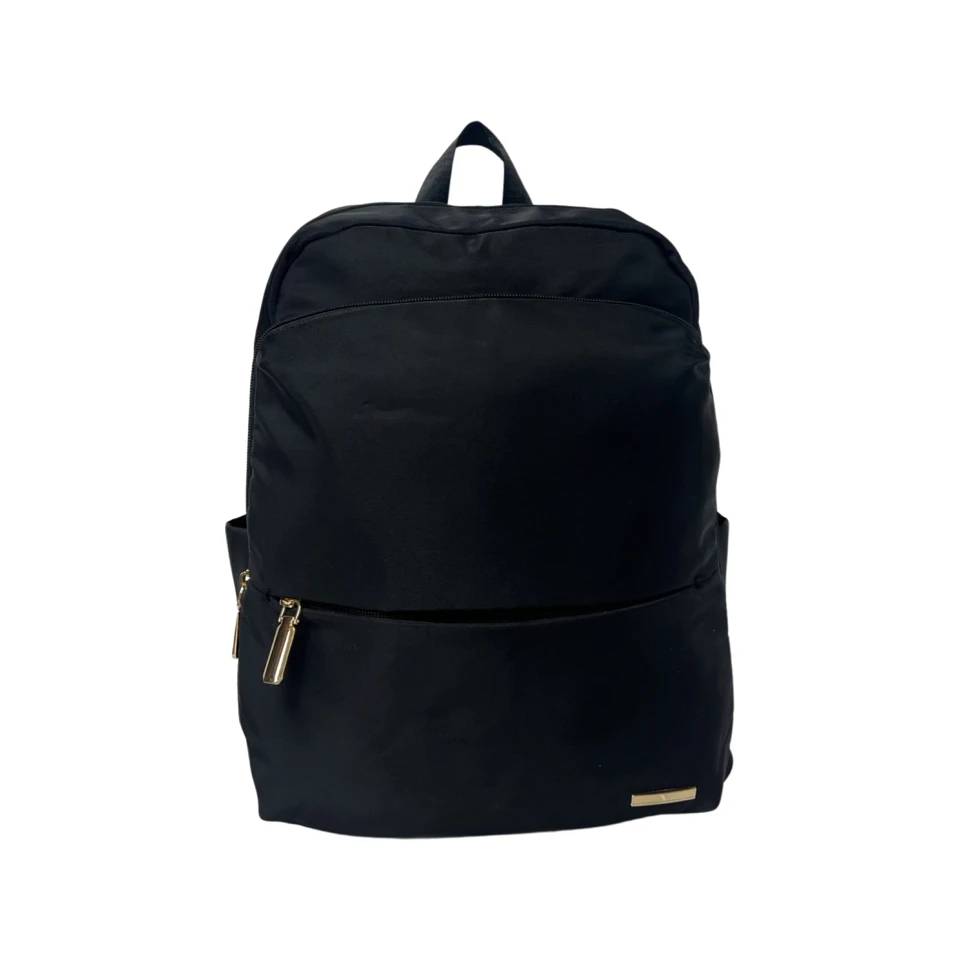 Bon Voyage 7077 Lightweight Backpack 10 Bon Voyage 7077 Lightweight Backpack - Image 10