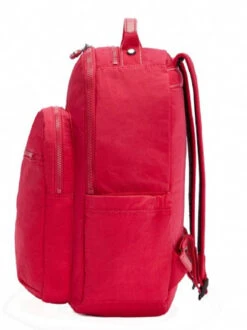 Kipling Seoul Large Backpack With 15" Laptop Protection 28 Kipling Seoul Large Backpack With 15" Laptop Protection -Best Bags Store 7cc935 8ab308832f46466eab80bab80b487a1dmv2