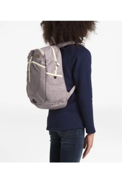 The North Face Youth Recon Squash Backpack 19 The North Face Youth Recon Squash Backpack -Best Bags Store 7cc935 8ad852b82a3d474b90f200d8f19fc23fmv2