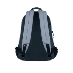Boundary Supply Rennen Recycled Daypack 27 Boundary Supply Rennen Recycled Daypack -Best Bags Store 7cc935 8aeb3b8a48e44b158d4434309062b4e8mv2 1