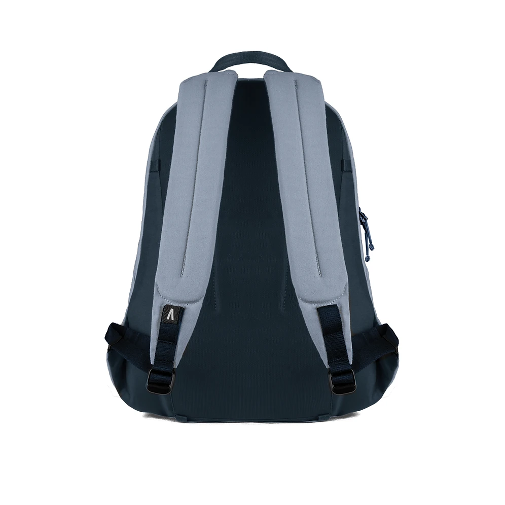 Boundary Supply Rennen Recycled Daypack 13 Boundary Supply Rennen Recycled Daypack - Image 13