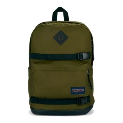 JanSport West Break 18 JanSport West Break -Best Bags Store 7cc935 8af15af4aa4b43a89e82ae6783f68b73mv2