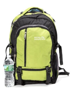 Royal Mountain 8946 Backpack 18 Royal Mountain 8946 Backpack -Best Bags Store 7cc935 8b2eaa29daac4c038fd5aa4949a760f3mv2